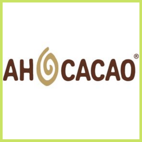 Ah Cacao