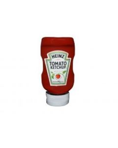 Heinz Catsup Tomato Ketchup