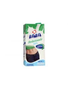 Lala Lactose-Free Light Milk 