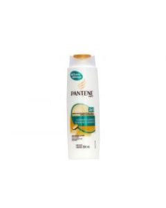 Pantene Classic Care 2 in 1 Shampoo and Conditioner