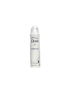 Dove Invisible Dry Antiperspirant Spray