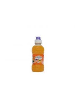 Bonafont Water with Orange Juice Kids