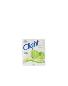 Clight Lemon Light Drink Mix