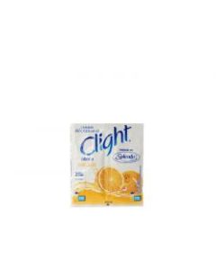 Clight Orange Light Drink Mix