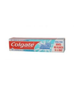 Colgate Ultra White Toothpaste