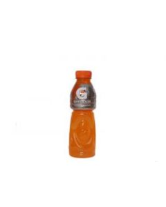 Gatorade Orange Sports Drink