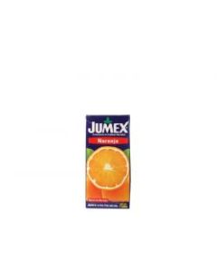 Jumex Néctar de Naranja