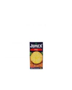 Jumex Pineapple Juice