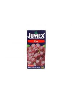 Jumex Grape Nectar