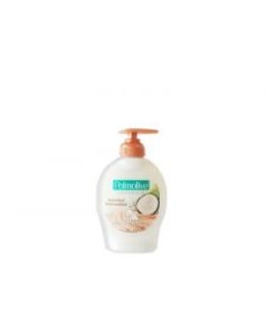 Palmolive Hand Soap with Coconut and Cotton