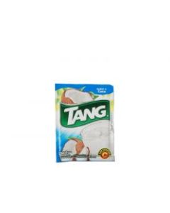 Tang Bebida en Polvo Sabor Coco