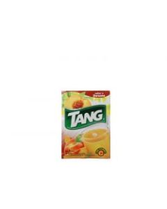 Tang Peach Drink Mix