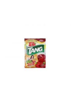 Tang Bebida en Polvo Sabor Jamaica