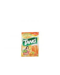 Tang Bebida en Polvo Sabor Mandarina