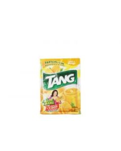 Tang Bebida en Polvo Sabor Mango