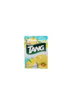 Tang Bebida en Polvo Sabor Piña Colada