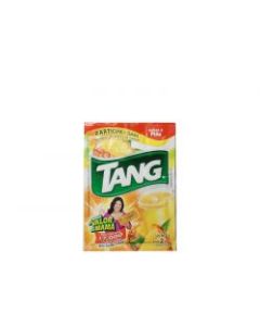 Tang Bebida en Polvo Sabor Piña