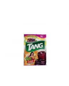 Tang Grape Drink Mix