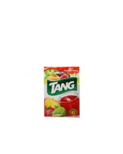 Tang Bebida en Polvo Sabor Ponche de Frutas