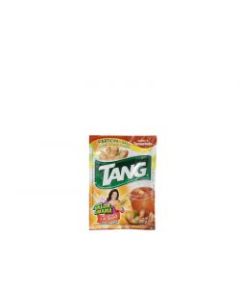 Tang Bebida en Polvo Sabor Tamarindo
