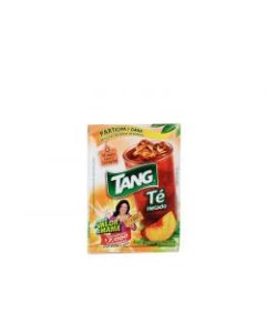 Tang Peach Iced Tea Mix