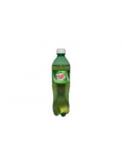 Canada Dry Ginger Ale 6-pack