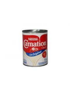 Nestlé Carnation Evaporated Milk