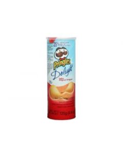 Pringles Papas Delight Original