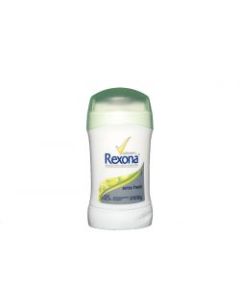 Rexona Extra Fresh Antiperspirant Stick