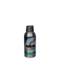 Gillette Ultimate Fresh Antiperspirant Spray