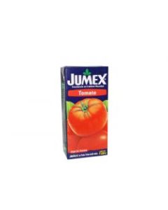 Jumex Tomato Juice