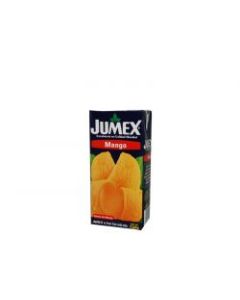 Jumex Nectar de Mango