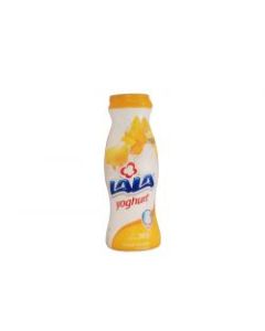 Lala Drinkable Yoghurt Mango