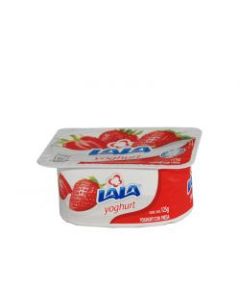 Lala Yoghurt Strawberry