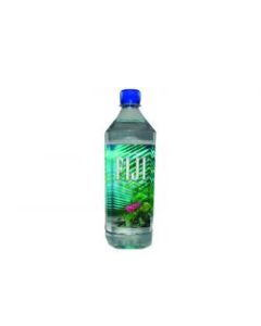 Fiji Purified Water
