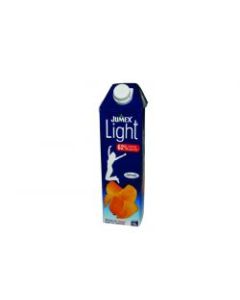 Jumex Mango Nectar Light