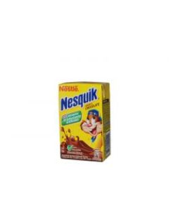 Nestlé Nesquik Chocolate Milk