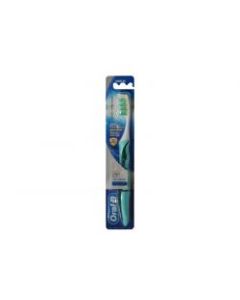 Oral B Pulse 40 Soft Battery Toothbrush