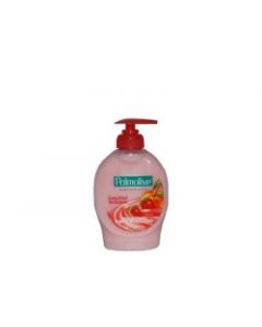 Palmolive Hand Soap with Yoghurt and Fruit