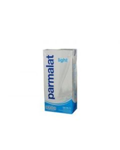 Parmalat Leche Light Descremada Ultrapasteurizada