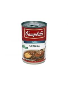 Campbell's Onion Soup