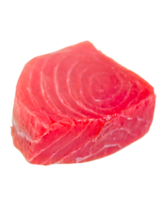 DeliPlaya Yellowfin Tuna Steak
