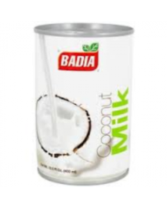 Badia Coconut Milk