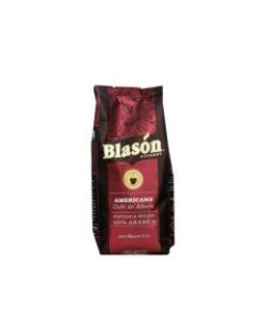 Blasón Gourmet American Roasted High-Grown Ground Coffee
