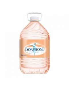 Bonafont Natural Water