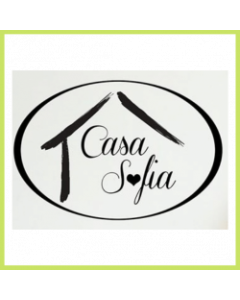 Provoleta Bowl With Italian Sausage