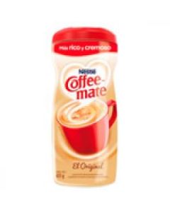 Coffee Mate Powdered Coffee Cream