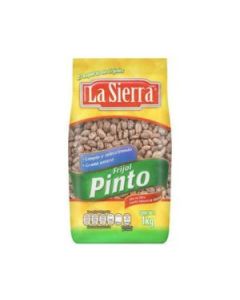 La Sierra Pinto Beans
