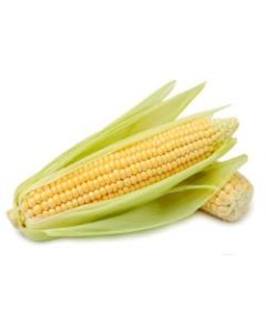 DAC Corn
