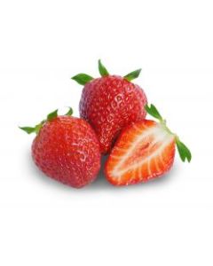 DAC Strawberries Package